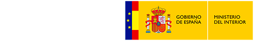 Rubicón Detectives
